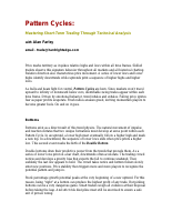 Pattern-Cycles-Mastering-Short-Term-Trading @TraderLibrary2.pdf
